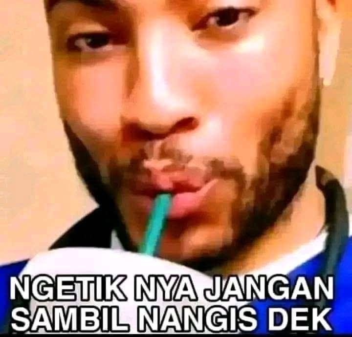 gr63mv3's tweet photo. mungkin mau dikasih suprise wdc di akhir tahun😅 https://t.co/eY2sYvqK7u