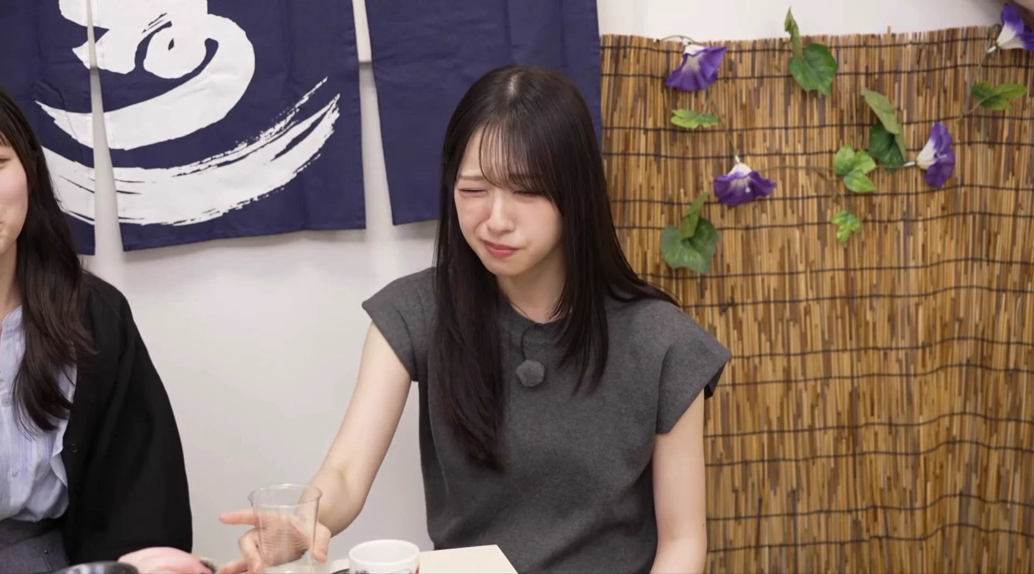 日向坂46 on X: 