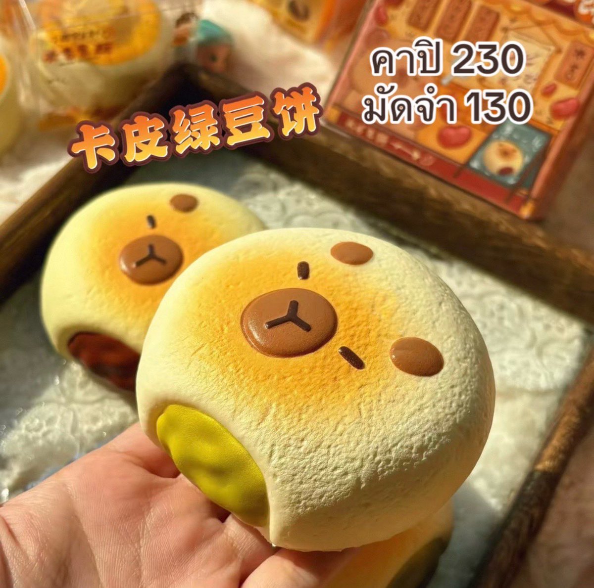 ppexchzii's tweet photo. https://t.co/go6caPESyE