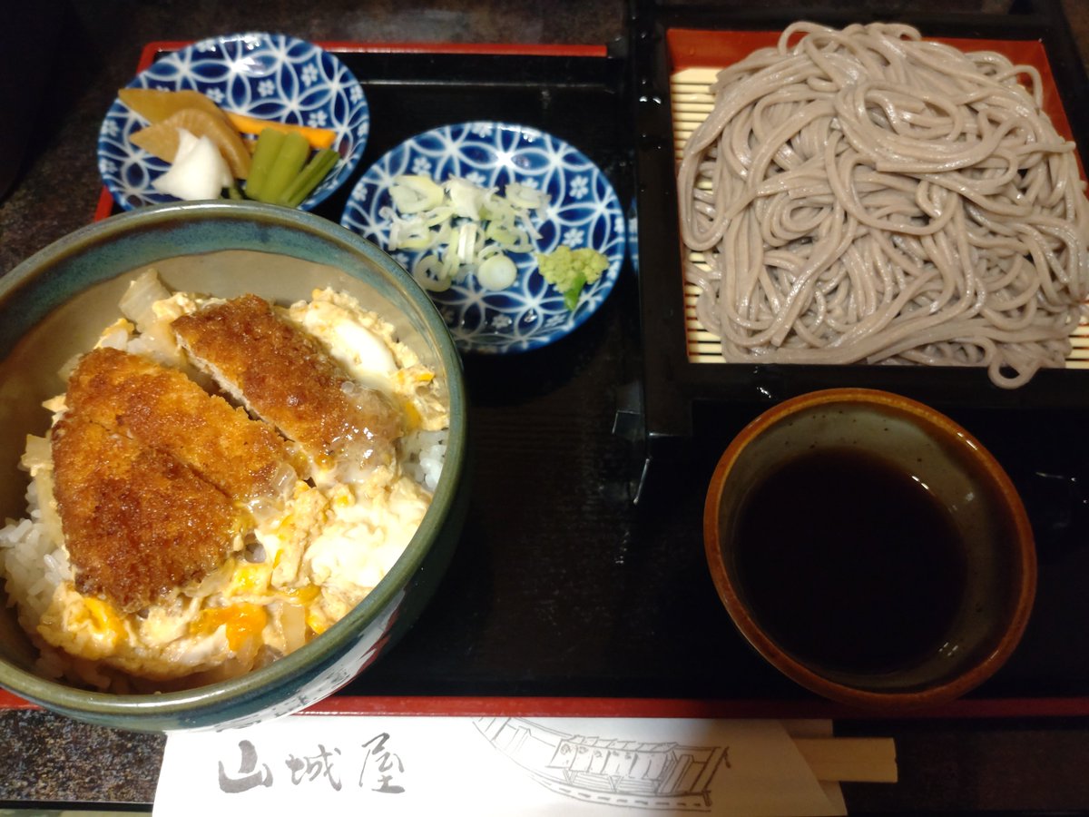 mirmagfel_'s tweet photo. 飯能→奥多摩→青梅の小旅行最高に楽しかった😊 https://t.co/eF2vcZwmN5