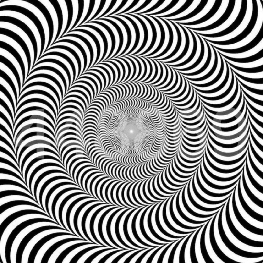 Teaseryy's tweet photo. No one has found the number in the box so far

What number do you see?

LEVEL- VERY HARD https://t.co/PAVw0RPq7M
