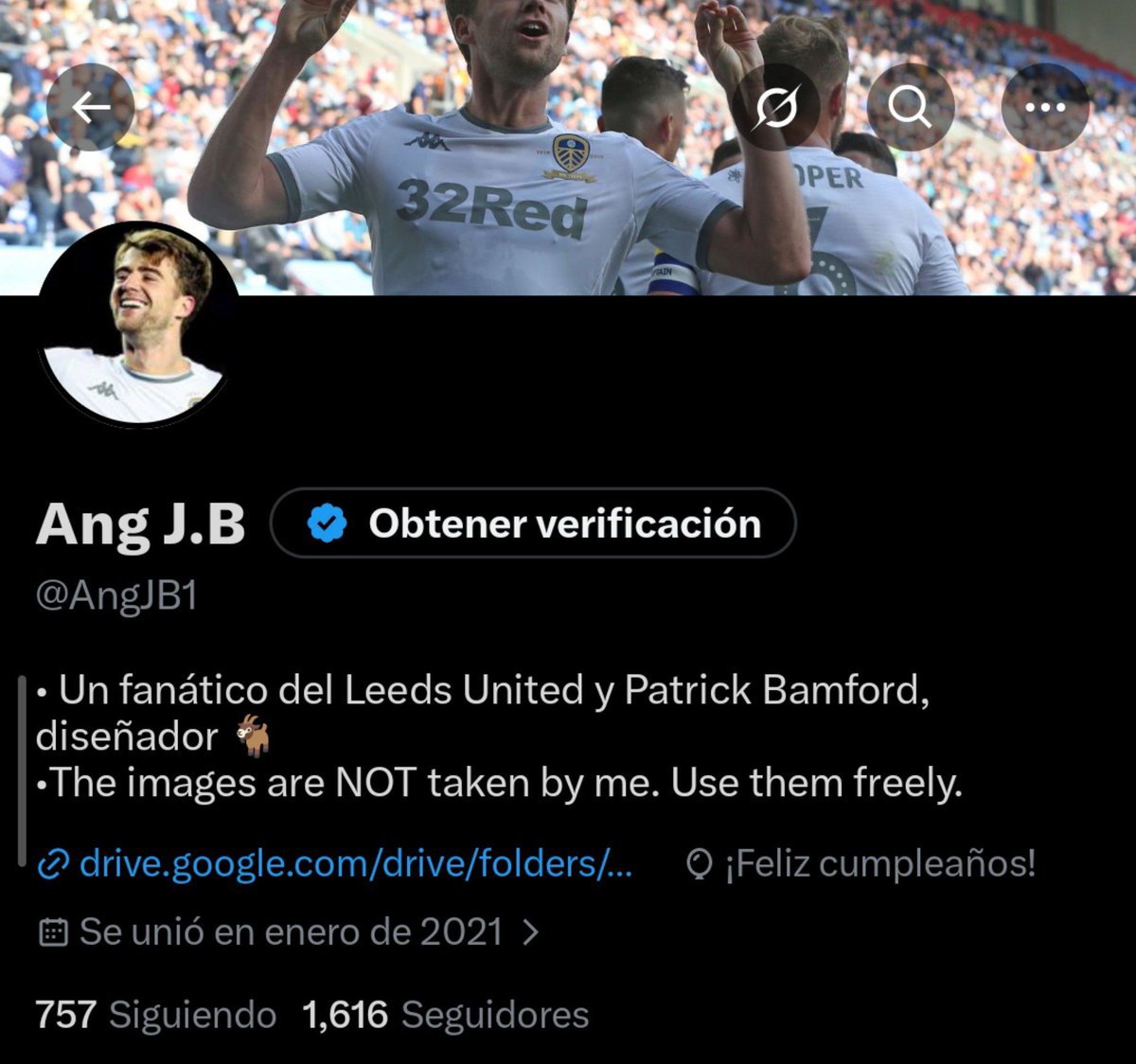 AngJB1 tweet picture