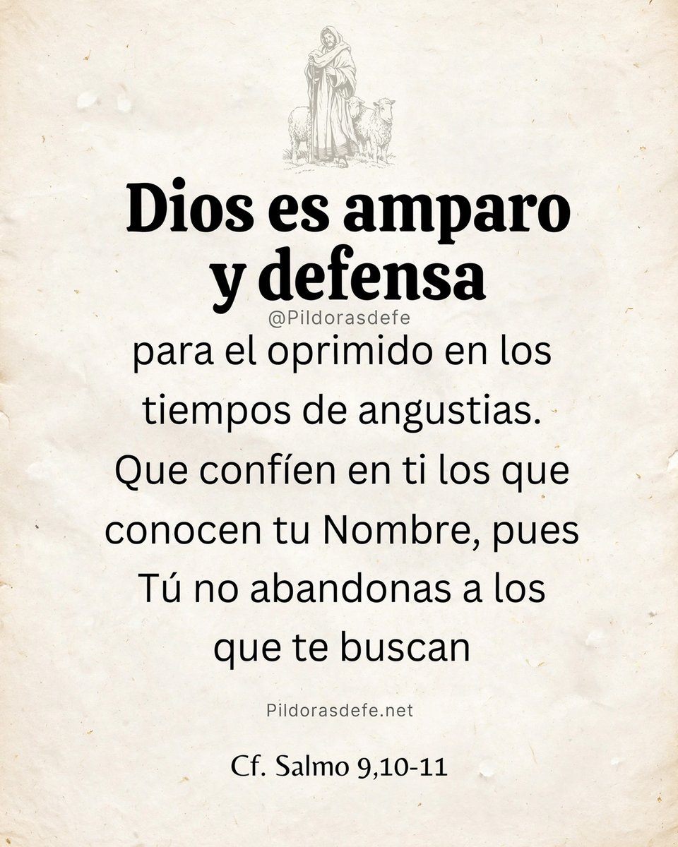 Pildorasdefe's tweet photo. 🫡 https://t.co/U5N4Jflduy