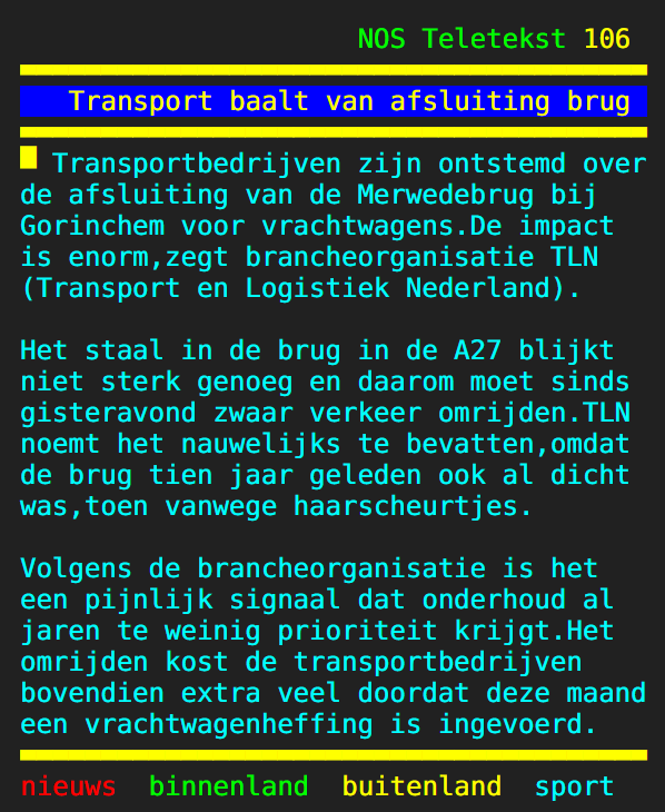 bente_zwaan's tweet photo. Helaas, voor onderhoud van wegen en bruggen is er geen geld meer, maar gelukkig was er nog wel 28 miljard euro voor een temperatuurdaling van 0,000036 graden te vinden.
#bendevanjetten https://t.co/UG2uzfueCc