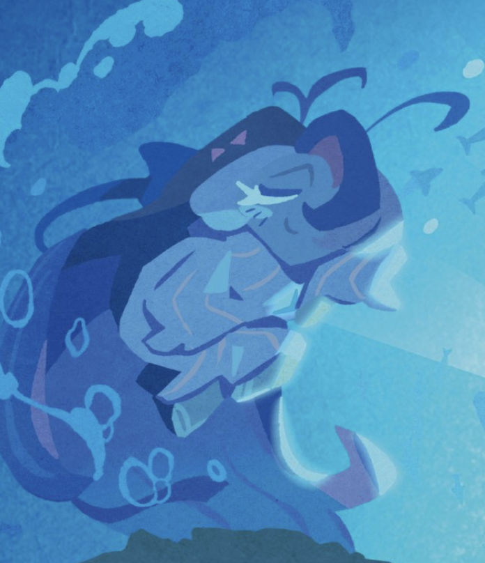 pearl 🦪 tweet media