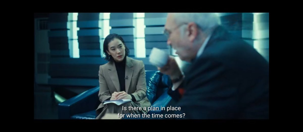 jewels_uduehi's tweet photo. Human vapor is giving with episode 1 starting out like this 😌🤗 https://t.co/ob6huBEotq