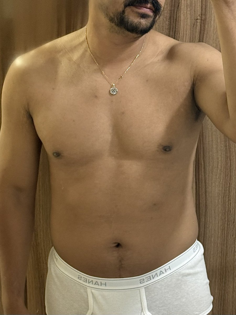 randomguy201635's tweet photo. Hey chicos, ¿que les parecen mis calzones 🩲🤓?, uffff por cierto creo que me hace falta un masaje, quién me ayuda✌️#wata #daddy #stedfather #sted https://t.co/wGqEKbR9UU