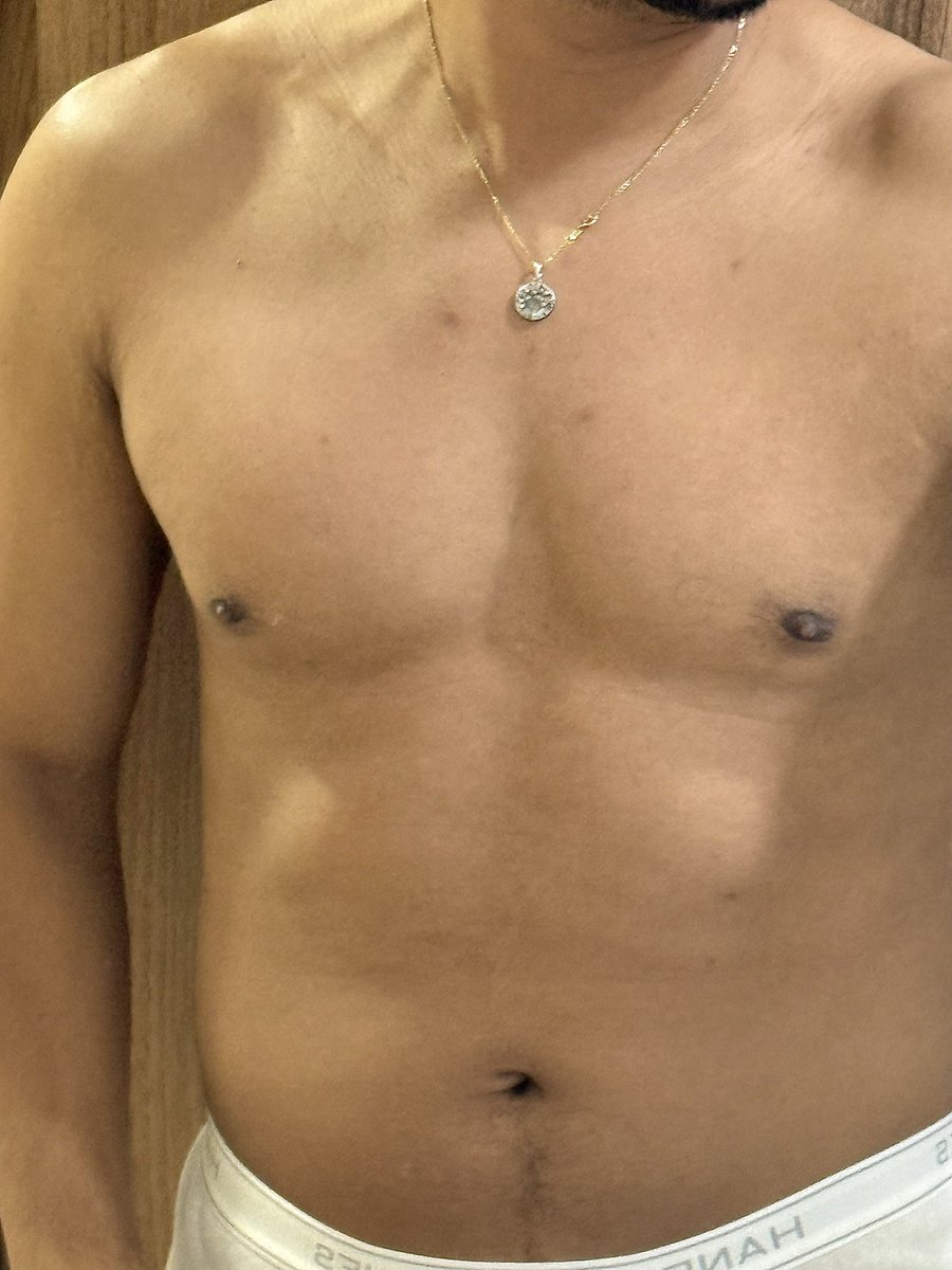 randomguy201635's tweet photo. Hey chicos, ¿que les parecen mis calzones 🩲🤓?, uffff por cierto creo que me hace falta un masaje, quién me ayuda✌️#wata #daddy #stedfather #sted https://t.co/wGqEKbR9UU
