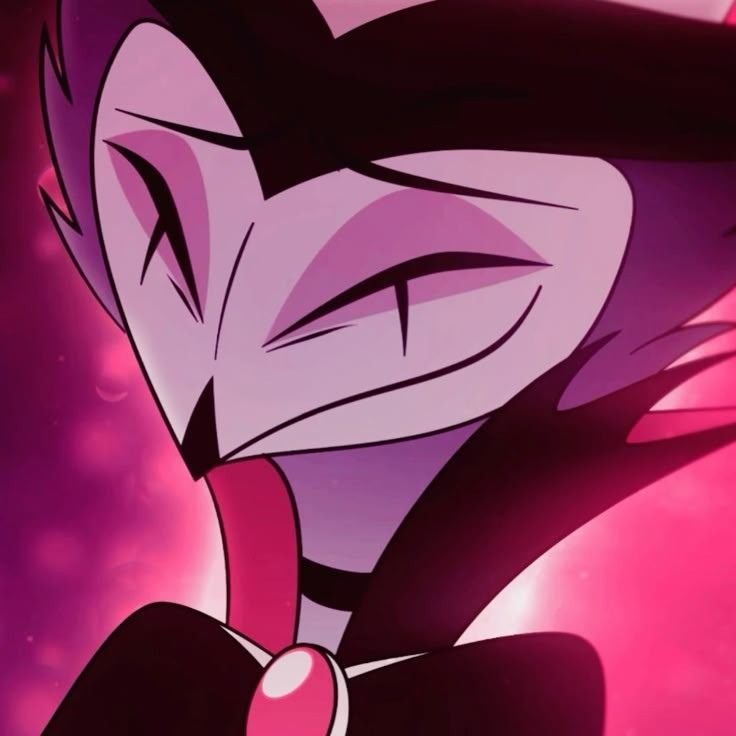 AnOwlInACage's tweet photo. ᅠᅠ

ㅤᅠᅠ— ❝ Yes, and I believe many do so, Lucifer. .

You are the King, after all. Many, most definitely your friends and I, would love to see you out more. 

Most of the time you are away in that room of yours, you should get out more, Your Majesty ❞

ᅠ https://t.co/OdNnY0tip4