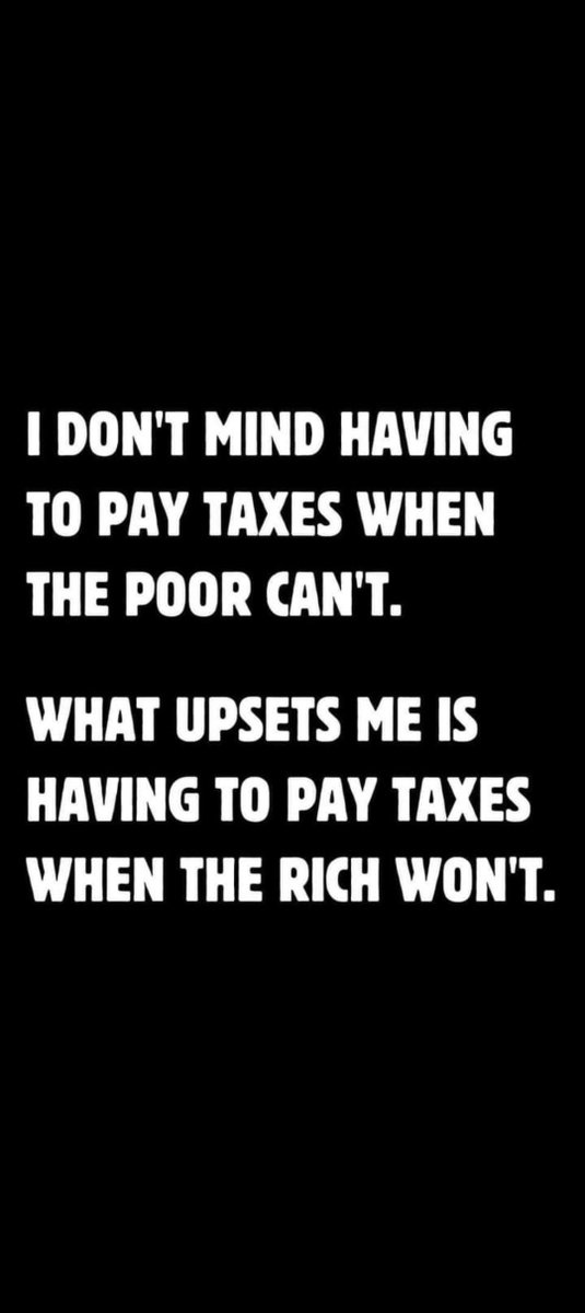 StuartB66186421's tweet photo. @RobertJenrick https://t.co/QEpPJw8l6Q