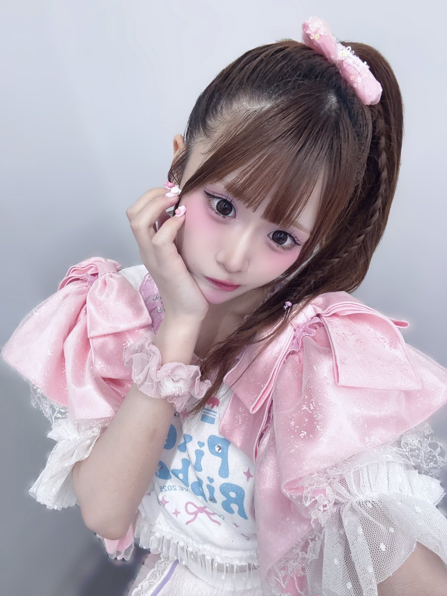 鹿野 ななみ(Pixel Ribbon) (@nanami_pxrb) / Posts / X