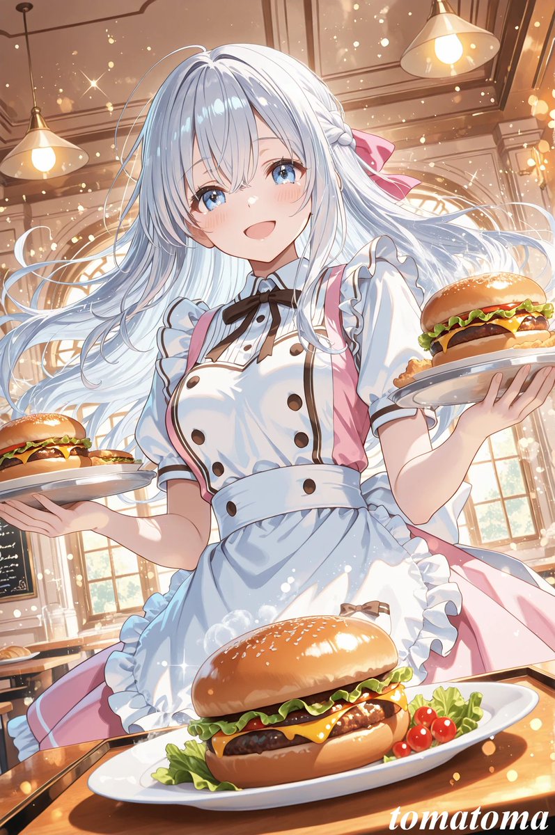 tomatoma tweet media