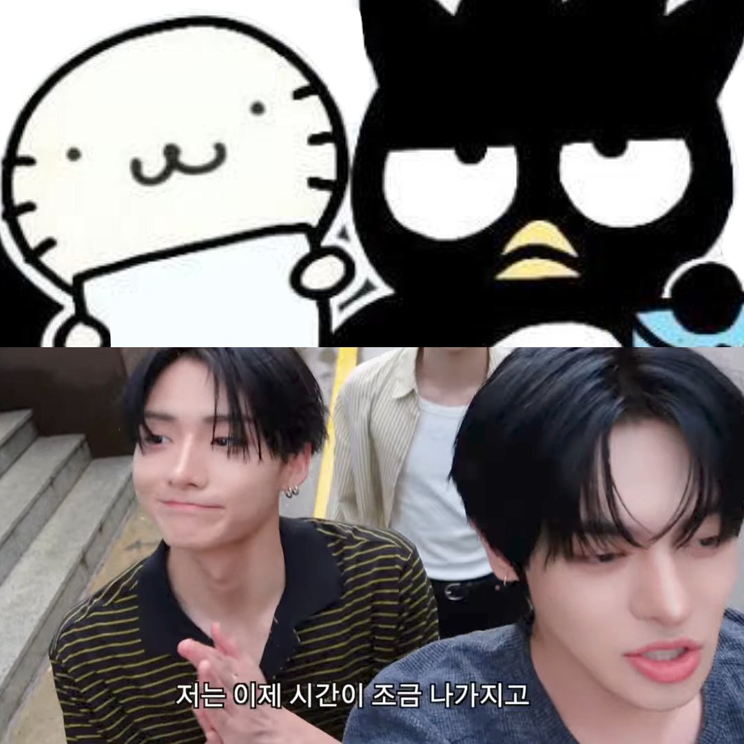 ͏ ͏͏hourly leowon tweet media