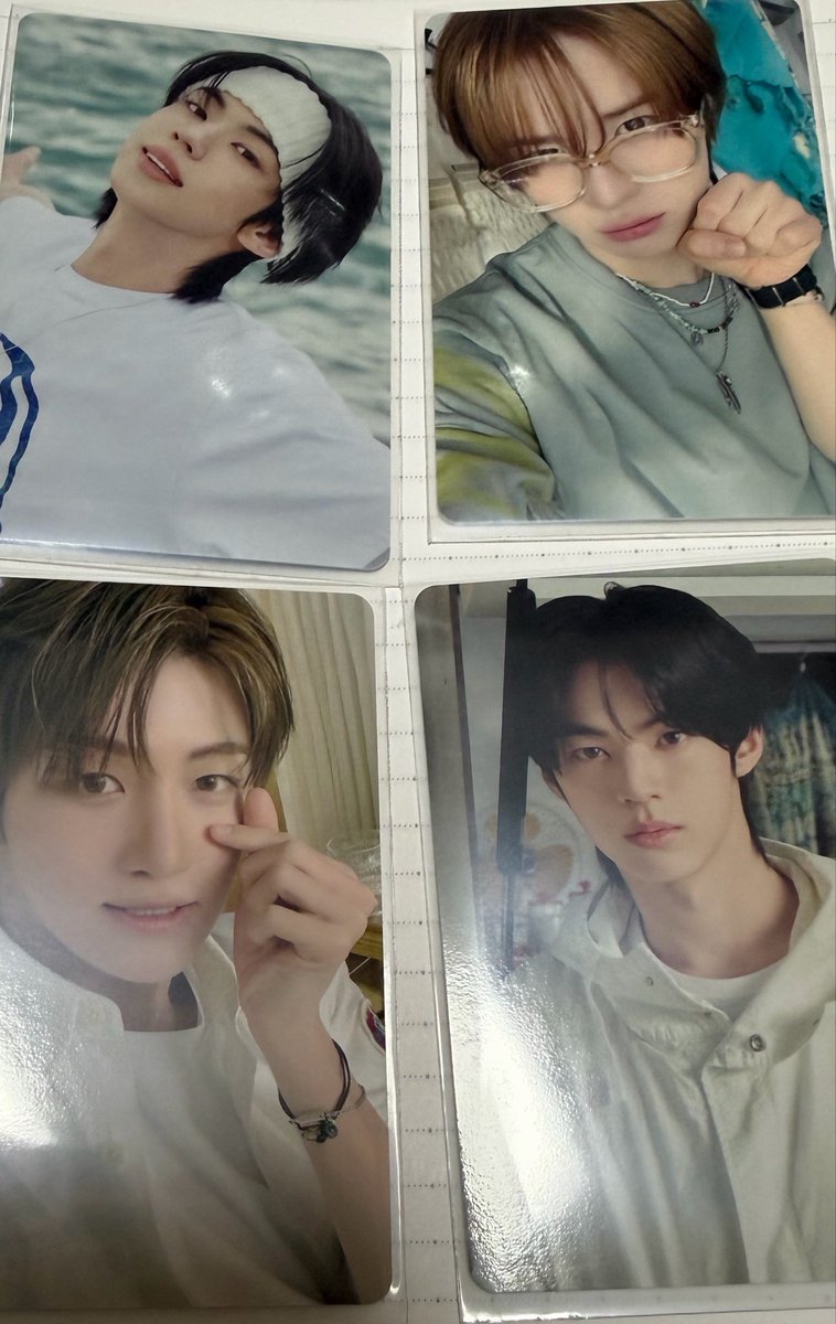 1997_09_'s tweet photo. TWS SODASODA POPUP SHIBUYA109
トレカ 交換　

譲　画像　ギョンミン　ドフン　ジフン
求　ヨンジェ💖

セルカ同士優先です
都内〜横浜手渡し、郵送📮
リプDMお願いいたしま��！！ https://t.co/shgz0JS9TS