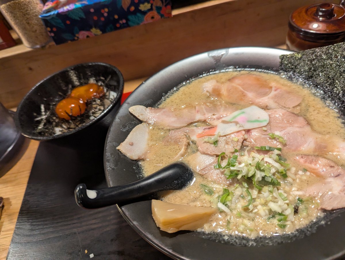 almak_sub's tweet photo. 🍜 https://t.co/skg3wUUWCx