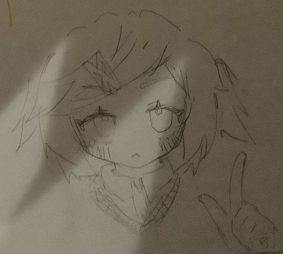 Nuymxze's tweet photo. https://t.co/G4U0GWP4Lq