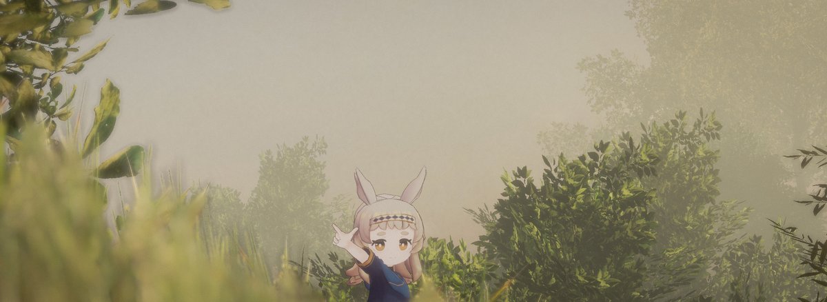 hituzi_ss's tweet photo. https://t.co/p3R8vjRBoa