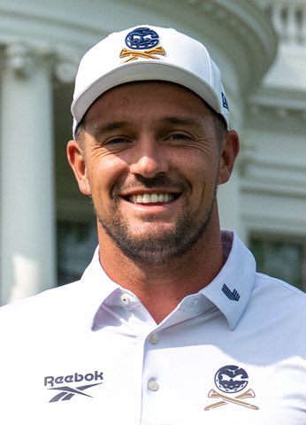 Eric Spracklen 🇺🇸 tweet media