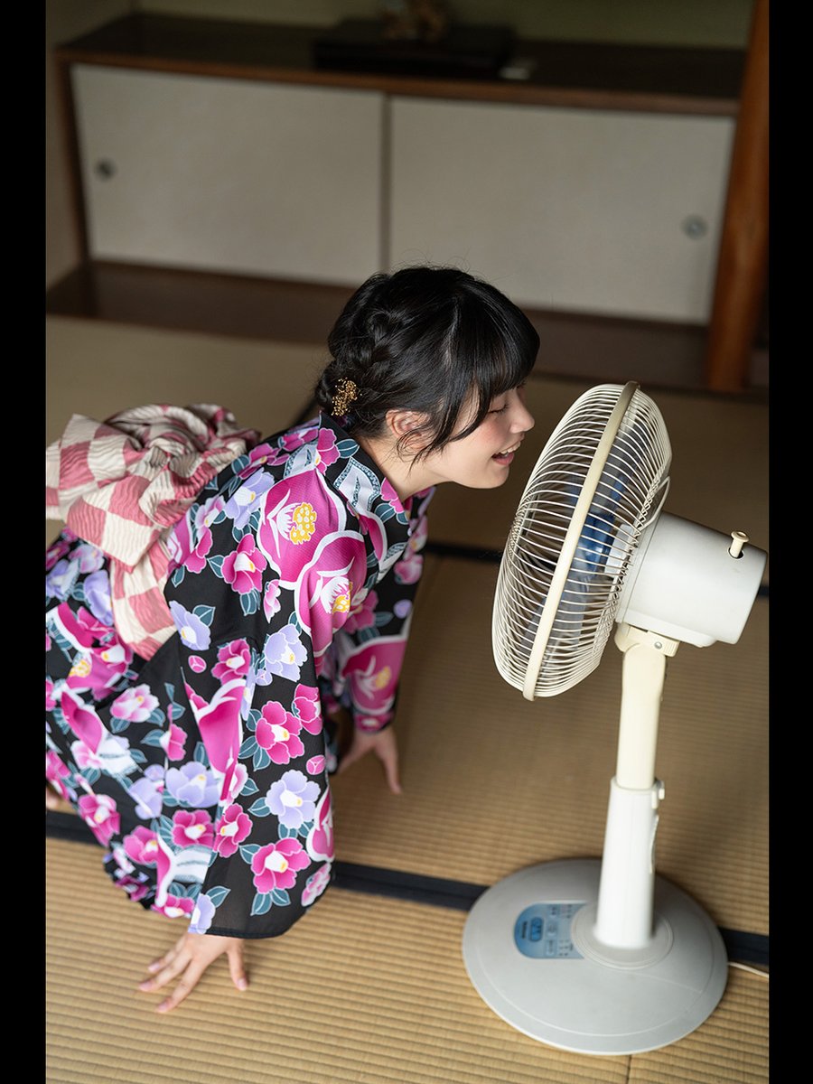 k__mouri's tweet photo. りのち可愛い過ぎる問題^^; https://t.co/1tim3DCCHM