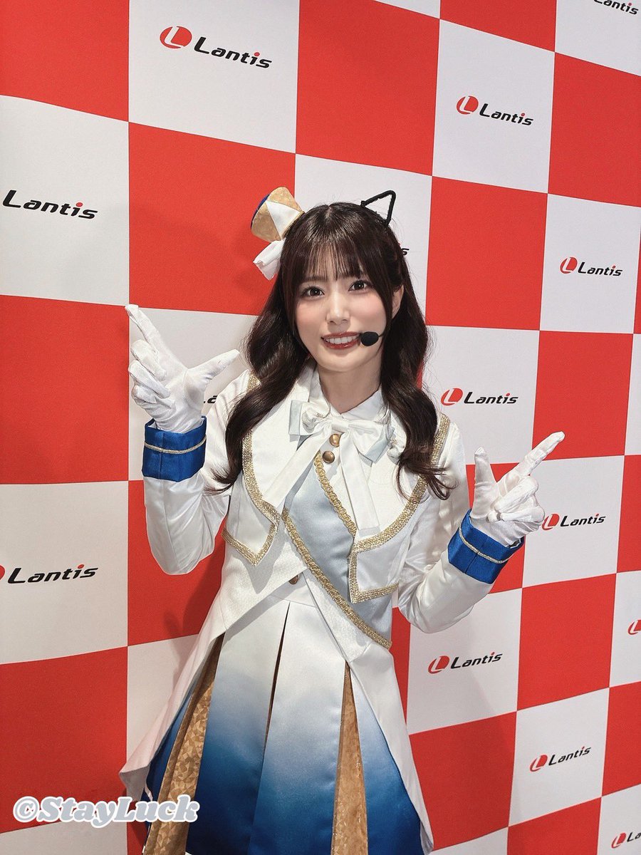 麟🤡🎈 (@fgrabo_rintaro) / Posts / X