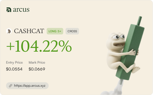 chatwithcharles's tweet photo. Caught a good entry on $CASHCAT, holding this one

https://t.co/h0jgfeCx0K https://t.co/OZhWNkXqO5