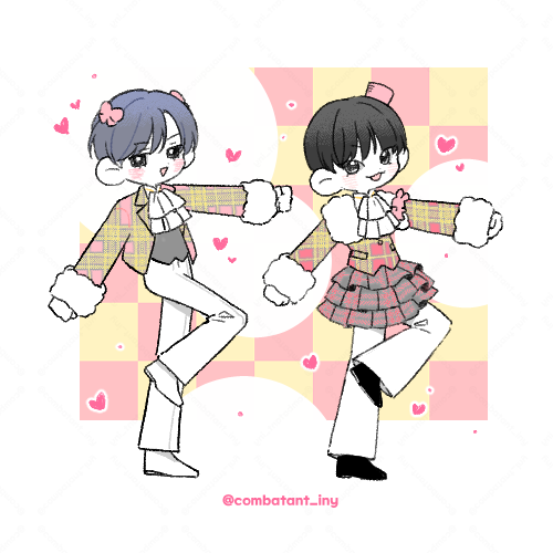 세종오피🎀라인wuu8🎀.uiv