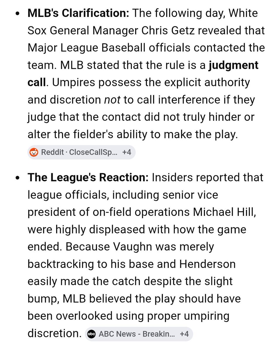 @HTMLinaCell tweet media