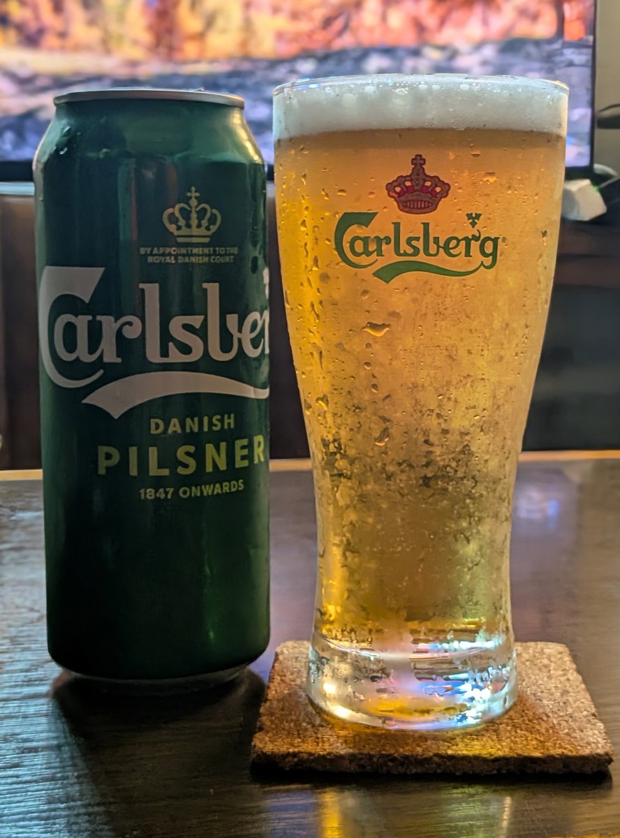 ビールおじさん (@awesomebeerbeer) / Posts / X