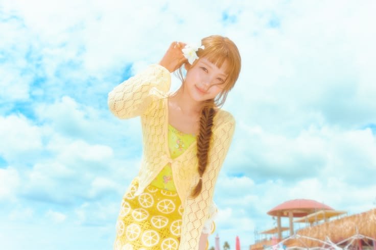 lovelityeon's tweet photo. @carverhirono Abang ayuk main ke pantai! https://t.co/mp4CEiyawW