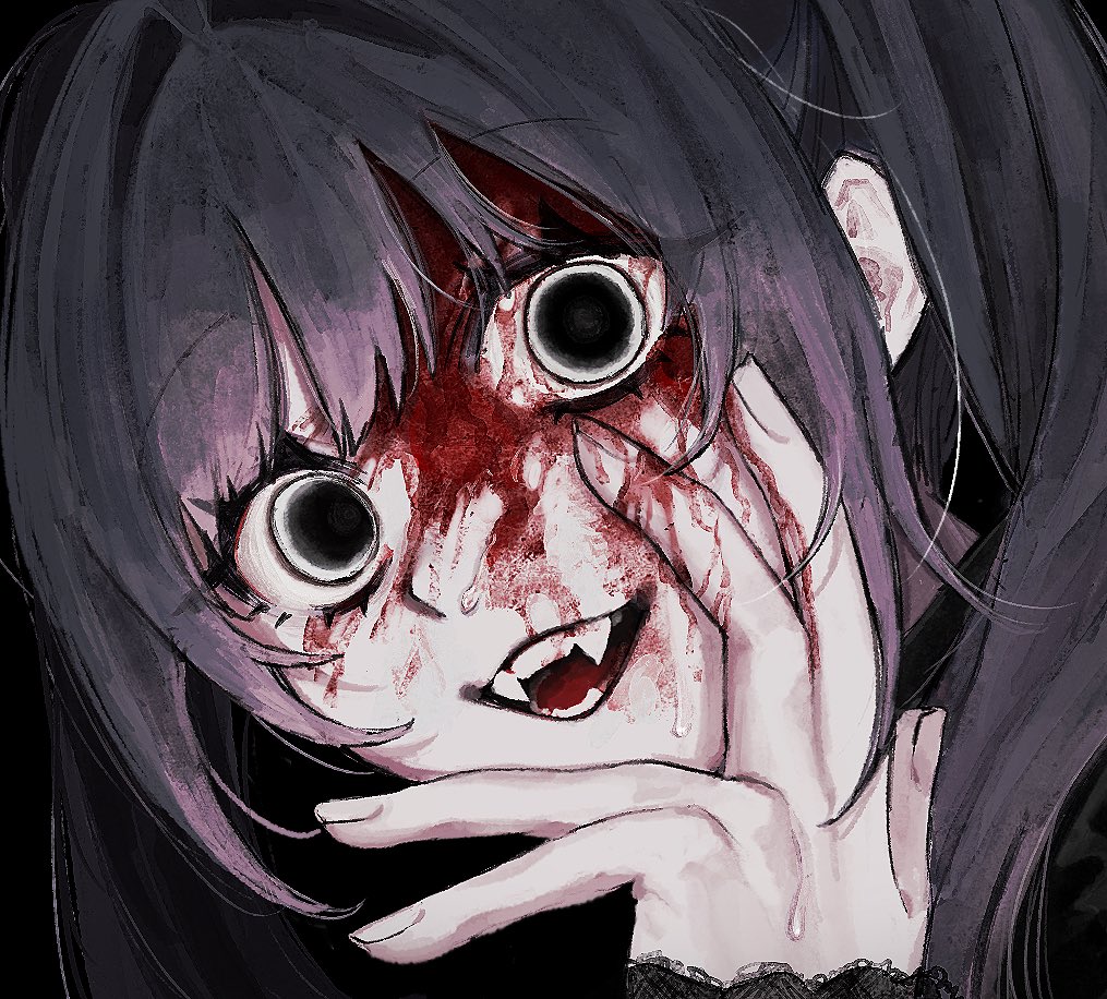 EIRiiiiii_'s tweet photo. 報償 https://t.co/L4jHouMkwG
