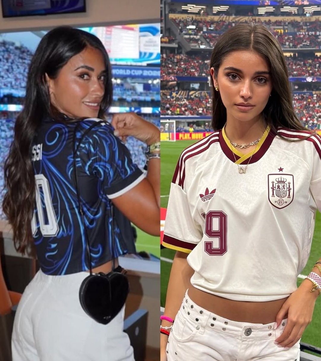 Candy🇪🇸🇦🇷 tweet media