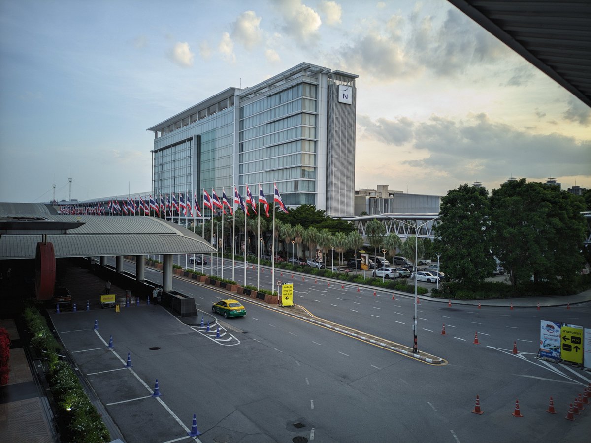 ShineChra's tweet photo. EP22
Sensor SONY IMX-682/ CPU SD 720G
CUBE 3D-100grid : AGFA CT precisa 100
Camera AGC9.1.24v13
Status: Straight Out Of Camera https://t.co/yHVMF7yOxw