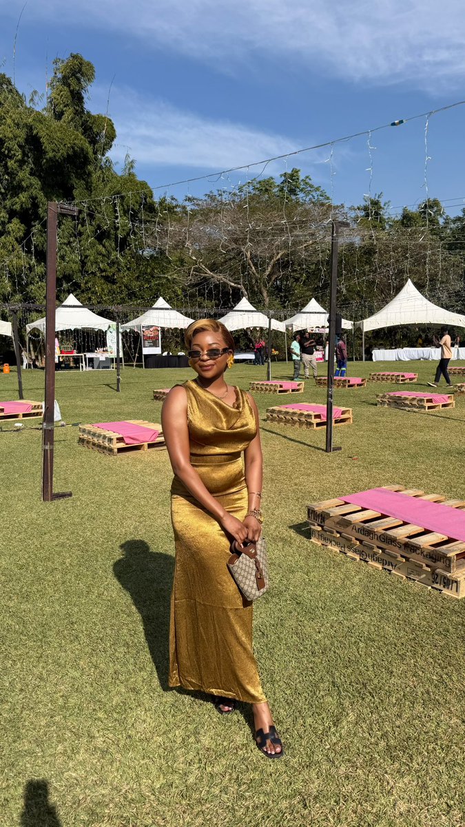 PriscillaKayira's tweet photo. Picnic ❤️ https://t.co/wiOYoZ8Th0