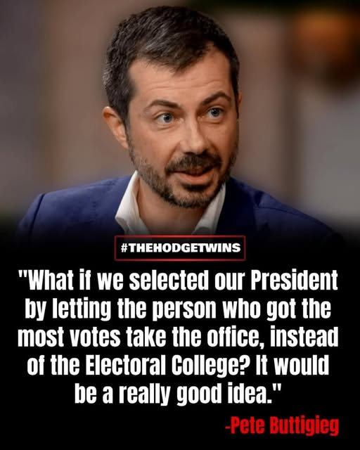 elseagee's tweet photo. https://t.co/gGPVqOlD8N