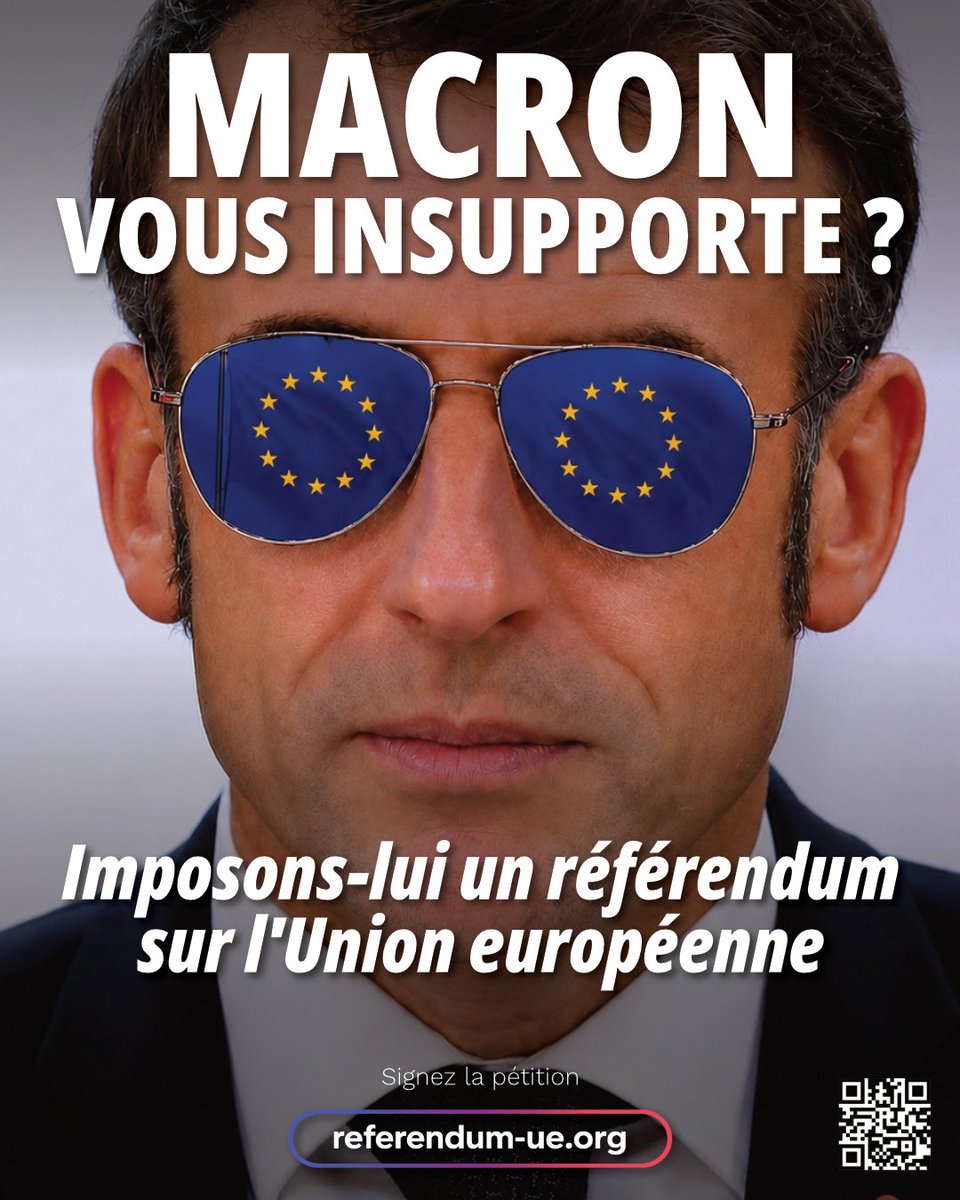 ReferendumUE tweet picture