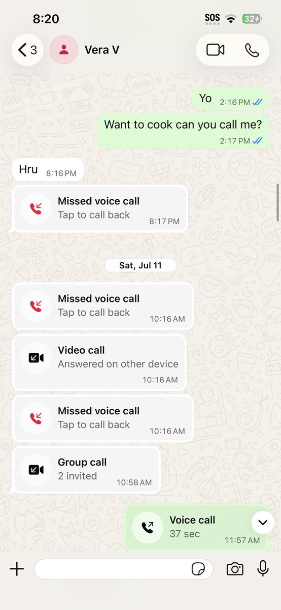 ralph_xvi's tweet photo. Random Appreciation Tweet for my sister. She’s on here so she’ll definitely see this. Backstory, I am the only male child of 3 kids, also the youngest. She is the middle child and she’s always been my mini mom. 

In 2022 when I wanted to leave Ghana, my dad didn’t agree because ofc he didn’t want his only son a continent away. 
He wanted no parts, my sister gave me $12,000 of her own money to start life elsewhere(never asked for it back)
Every single day for 4 years she calls me every single day.
Last year she bought my ticket to Ghana(outgoing)
Consistently chipped me for the first two years of my tuition when the old man still wanted nothing of my “madness” and she called her friends and somehow got me my very first job back when I lived in Ohio 

I know sibling love is thought to be common but I also know sacrifice isn’t and I honestly appreciate it all.