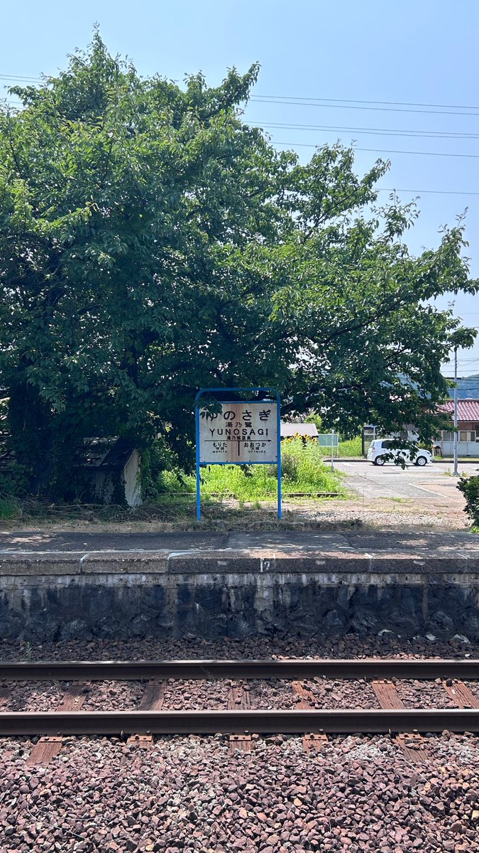 lowered_cd6's tweet photo. 無事帰宅
焼けた焼けた https://t.co/fnzTEUbMTy