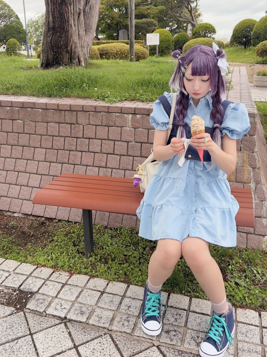 るり。 (@ruri__0615) / Posts / X