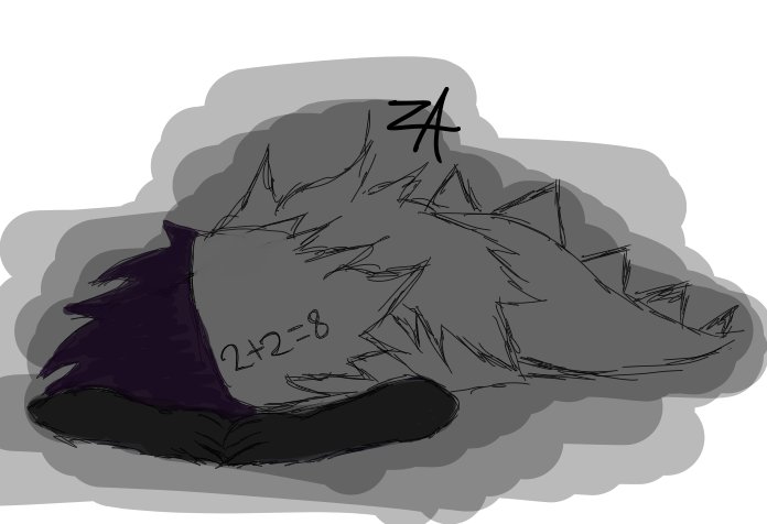 ZipAddictedd's tweet photo. I call upon my loyalists and supporters to protect me while I recover. I will return with more commissions and hopefully my sanity after enduring such a noxious and lingering blow. #fpezip #fpe #fundamentalpapereducation https://t.co/2RTqN6P9Ts