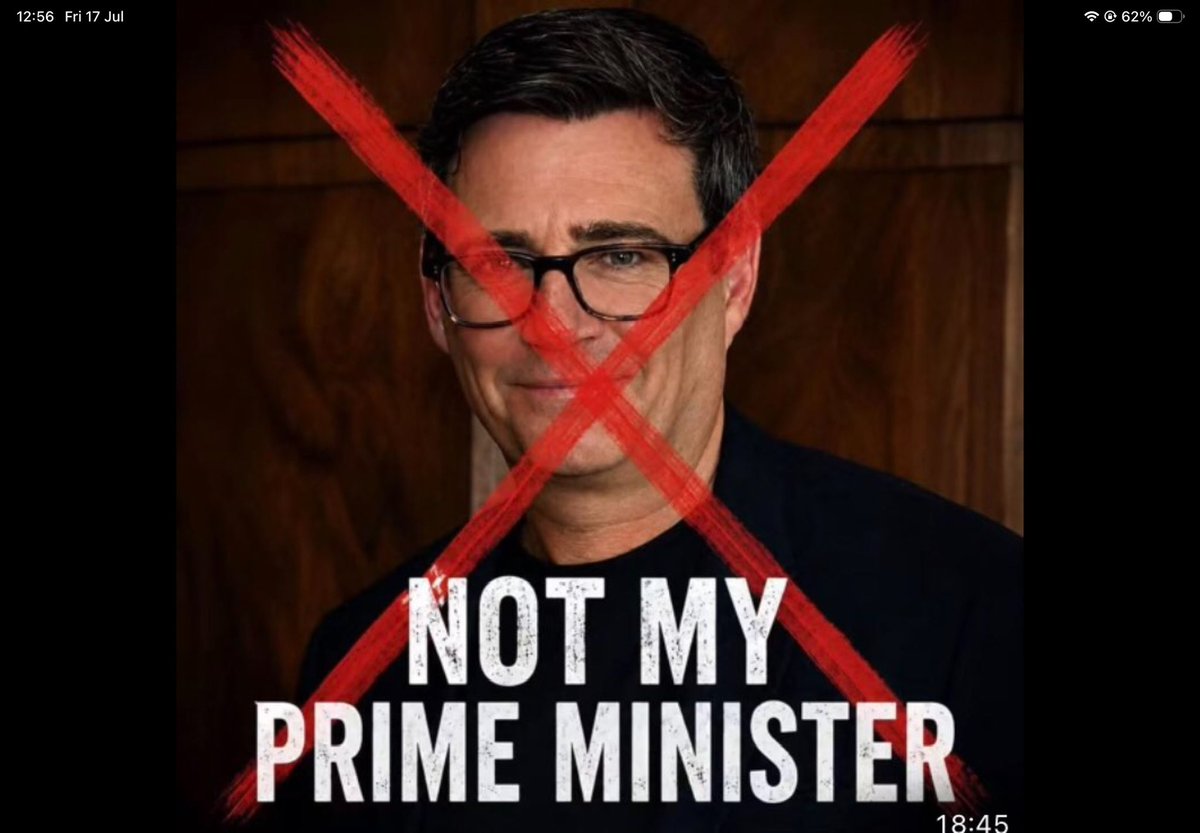 JillWitherjay17's tweet photo. Elected? The public didn’t vote for him. Powell couldn’t crawl further up Burnham’s ar*e if she tried.
#UnelectedPM https://t.co/2fgyJtIQgU