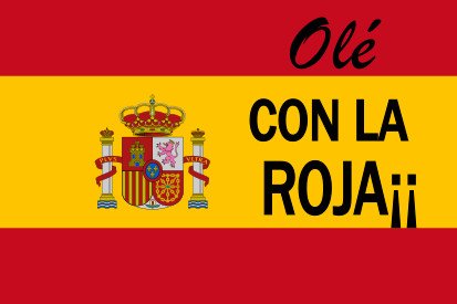 Embajada de Irán en España tweet media