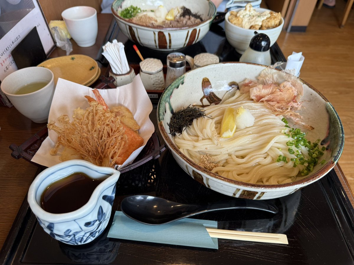 Mochimaru_pu2's tweet photo. さぬきくん https://t.co/P1TPLrYlDR