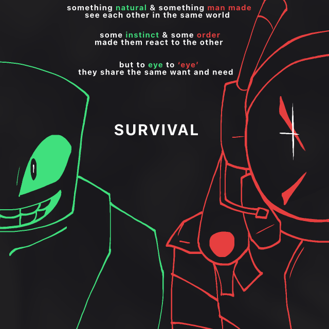 Fallacy_Face's tweet photo. Uhh uhh idk but hey its #KillSuer medias https://t.co/eZDItKKc4I