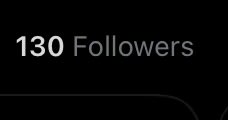 TheNeonpon's tweet photo. Thanks for 100 while I was asleep?? Nothing too crazy since I’ve hit that number tenfold on 3 other accounts lol but thank y’all anyway. Also, I literally started using this account with basically no plans so what do The People want to see https://t.co/B8T0WzUrW7