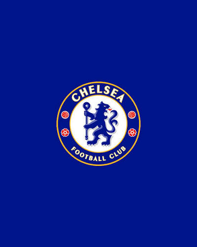 MatchDay Central tweet media