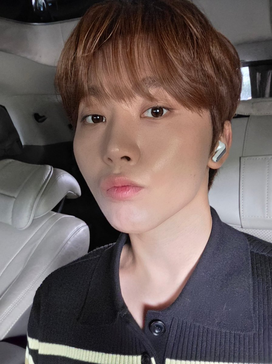 뿌타민 🍊 ✩°｡⋆⸜ 🎧✮ ·· (썸머틴 모집) (지금상태: 평생 함께하기) tweet media