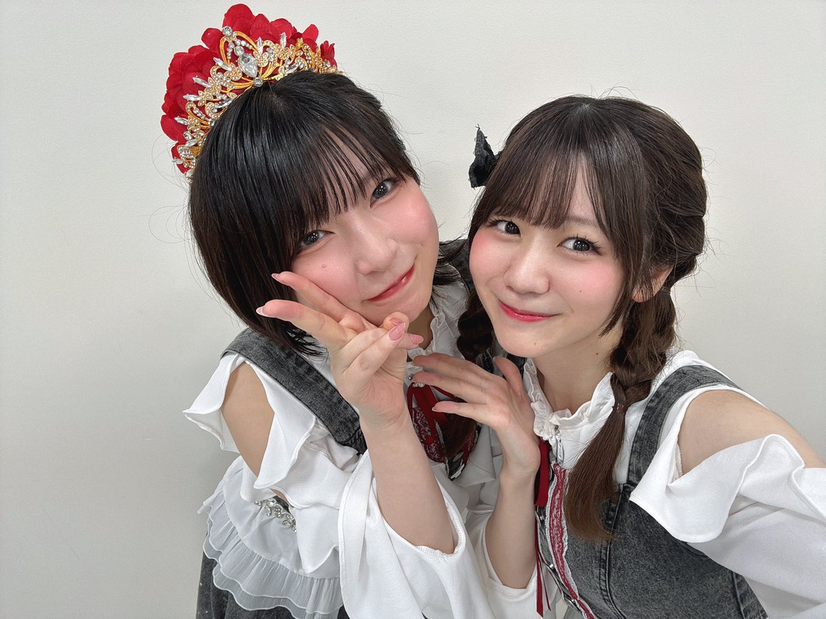 水津菜月（NGT48） (@natsuki_suizu) / Posts / X