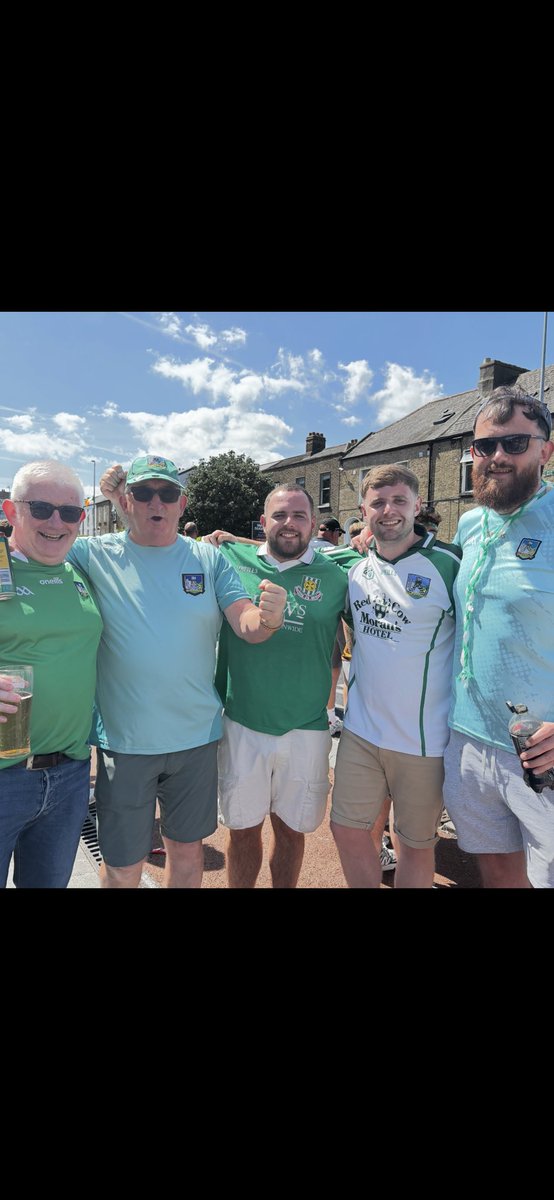 Limerick1973 tweet picture