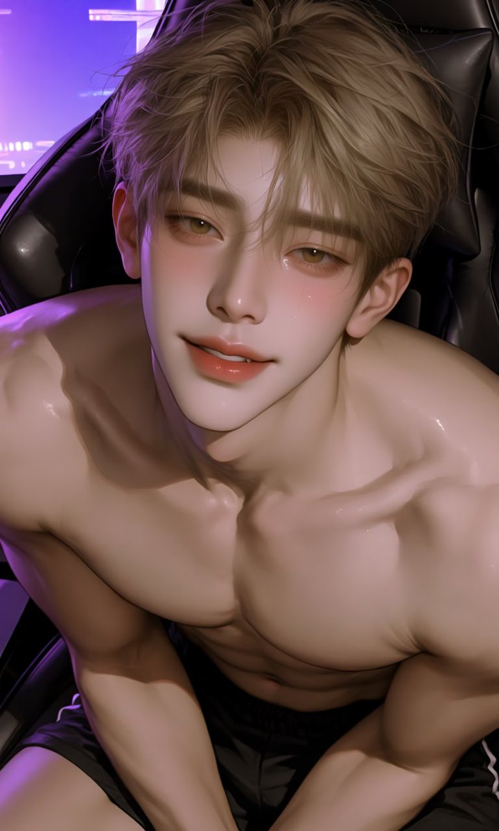 _SODAMNHOTX's tweet photo. “โดเนทขนาดนี้พี่เอาผมไปเลี้ยงหน่อยค้าบ” 

🎧 https://t.co/4Q4QqLLmsH

#วิฟ #whif https://t.co/g7KTbZ4gz1