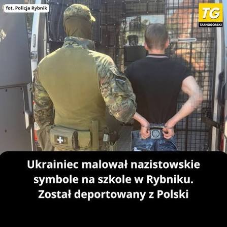 Marcpro 🇵🇱✝ tweet media